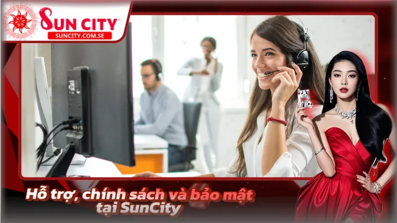 Dịch vụ chăm sóc chuyên nghiệp kết hợp nhiều giải pháp bảo vệ thông tin hiệu quả